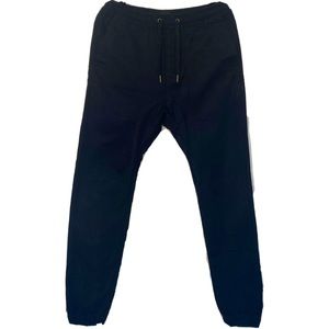 Zanerobe Joggers